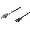 NGK OZA73-F1 0177 Lambda Sensor NTK Oxygen O2 Exhaust Probe OZA73F1