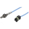 NGK OZA83-R2 0167 Lambda Sensor NTK Oxygen O2 Exhaust Probe OZA83R2