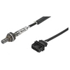 NGK OZA83-VN1 0124 Lambda Sensor NTK Oxygen O2 Exhaust Probe OZA83VN1