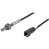 NGK OZA89-D2 0135 Lambda Sensor NTK Oxygen O2 Exhaust Probe OZA89D2