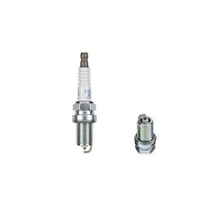 NGK PFR6T-G 6314 Spark Plug Platinum PFR6TG