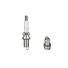 NGK PFR6U-11G 5874 Spark Plug Platinum PFR6U11G