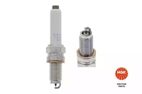 NGK PKER7A8EGS / 95463 Spark Plug Laser Platinum Replaces 04E905602