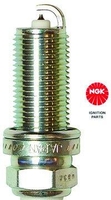 NGK PLFER7A8EG / 94833 Spark Plug Platinum Ignition Replaces 06K 905 601 B