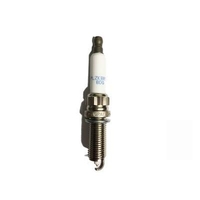 NGK PLZKBR7B8DG 90223 Spark Plug Platinum Alternative for PLZKBR7A-G