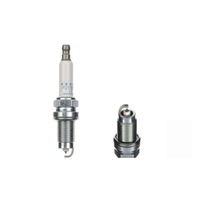 NGK PZFR5J-11 7743 Spark Plug Platinum PZFR5J11