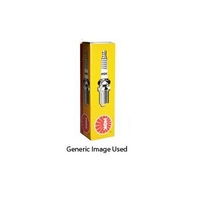 NGK PZFR6Q-11 5965 Spark Plug Platinum PZFR6Q11