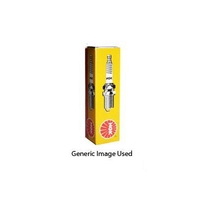 NGK R0045G-11 3191 Spark Plug Racing R0045G11