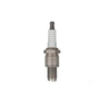 NGK RE8C-L 5745 Spark Plug Copper Core RE8CL