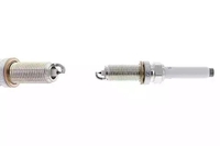 NGK SILZKFR8D7S / 95875 Spark Plug Laser Iridium Replaces Bosch 0 241 140 522
