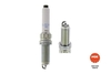 NGK SILZKGR8B8S / 94201 Iridium Ignition Spark Plug Replaces 0 041 666