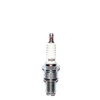 NGK Spark Plug B7ET