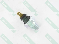 Oil Pressure Switch Lucas SOB110 Replaces EEP278