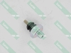 Oil Pressure Switch Lucas SOB111 Replaces 1509962, 6090246, 6163243, 6703036