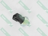 Oil Pressure Switch Lucas SOB112 Replaces 37240-P5T-G00, 37240P5TG00, NUC10003