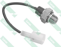 Oil Pressure Switch Lucas SOB115 Replaces 77 00 823 331, 7700823331