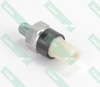 Oil Pressure Switch Lucas SOB117 Replaces 25240-CK80B, 22674, 25 24 050 53R