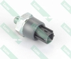 Oil Pressure Switch Lucas SOB118 Replaces 25240-00QAG, 25240-4M400, 25240-4M40E
