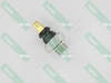 Oil Pressure Switch Lucas SOB300 Replaces 567920
