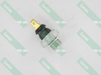 Oil Pressure Switch Lucas SOB300 Replaces 567920