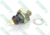 Oil Pressure Switch Lucas SOB400 Replace 5198640, 505152, 90519864, 5198640
