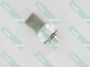 Oil Pressure Switch Lucas SOB5003 Replaces 12 48 001