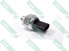 Oil Pressure Switch Lucas SOB5004 Replaces 12 48 033