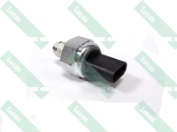 Oil Pressure Switch Lucas SOB5004 Replaces 12 48 033