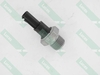 Oil Pressure Switch Lucas SOB5005 Replaces