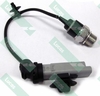 Oil Pressure Switch Lucas SOB5006 Replaces