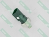 Oil Pressure Switch Lucas SOB5007 Replaces 059919081D, 059919081G, 06E919081G