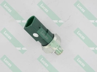 Oil Pressure Switch Lucas SOB5007 Replaces 059919081D, 059919081G, 06E919081G