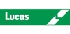 Oil Pressure Switch Lucas SOB5009 Replaces 036919081C, 079919081D, 036919081C