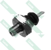 Oil Pressure Switch Lucas SOB501 Replaces 105480632300, 5454317, 60506902, 60593846