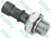 Oil Pressure Switch Lucas SOB5011 Replaces 8-90336-039-0