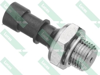Oil Pressure Switch Lucas SOB5011 Replaces 8-90336-039-0