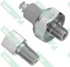 Oil Pressure Switch Lucas SOB5012 Replaces