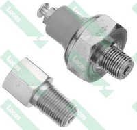 Oil Pressure Switch Lucas SOB5012 Replaces
