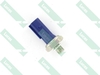 Oil Pressure Switch Lucas SOB5013 Replaces 06K 919 081B, 06K 919 081B