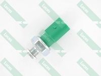 Oil Pressure Switch Lucas SOB5014 Replaces 04L 919 081, 04L 919 081