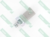 Oil Pressure Switch Lucas SOB5015 Replaces 958 606 081 60, 03N115389R, 03N115389S