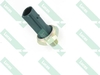 Oil Pressure Switch Lucas SOB5016 Replaces 03L 919 081, 03L 919 081