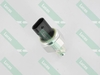 Oil Pressure Switch Lucas SOB5018 Replaces 12 48 002, 12 48 010