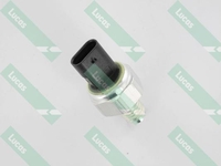 Oil Pressure Switch Lucas SOB5018 Replaces 12 48 002, 12 48 010