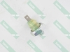 Oil Pressure Switch Lucas SOB502 Replaces 105480632300, 105480632300/00