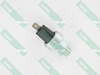 Oil Pressure Switch Lucas SOB5020 Replaces C42200, 830440