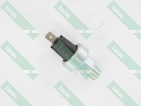 Oil Pressure Switch Lucas SOB5020 Replaces C42200, 830440