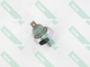 Oil Pressure Switch Lucas SOB503 Replaces 056 919 081, 056 919 081E, 056 919 081