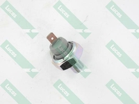 Oil Pressure Switch Lucas SOB503 Replaces 056 919 081, 056 919 081E, 056 919 081