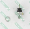 Oil Pressure Switch Lucas SOB507 Replaces 980274, 021 919 081C, 026 919 081 1